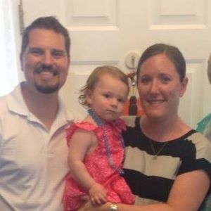 Meet your Posher, Phyllis